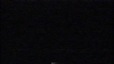 VHS Effect
